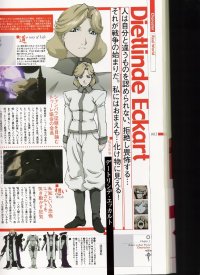 BUY NEW full metal alchemist - 135684 Premium Anime Print Poster