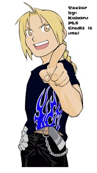 BUY NEW full metal alchemist - 150415 Premium Anime Print Poster