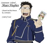 BUY NEW full metal alchemist - 151268 Premium Anime Print Poster