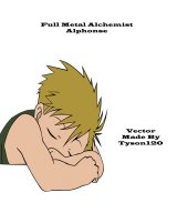 BUY NEW full metal alchemist - 157678 Premium Anime Print Poster