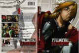 BUY NEW full metal alchemist - 162474 Premium Anime Print Poster