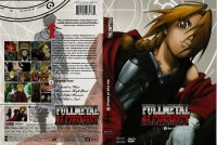 BUY NEW full metal alchemist - 162474 Premium Anime Print Poster
