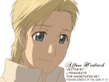 BUY NEW full metal alchemist - 165678 Premium Anime Print Poster