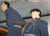 BUY NEW full metal alchemist - 169848 Premium Anime Print Poster