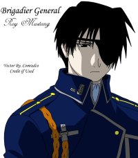 BUY NEW full metal alchemist - 171119 Premium Anime Print Poster