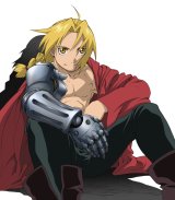 BUY NEW full metal alchemist - 171877 Premium Anime Print Poster