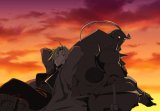 BUY NEW full metal alchemist - 171879 Premium Anime Print Poster