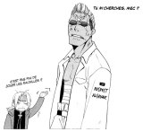 BUY NEW full metal alchemist - 172039 Premium Anime Print Poster
