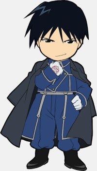 BUY NEW full metal alchemist - 174555 Premium Anime Print Poster
