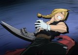 BUY NEW full metal alchemist - 176369 Premium Anime Print Poster