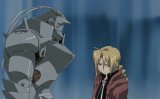 BUY NEW full metal alchemist - 178814 Premium Anime Print Poster
