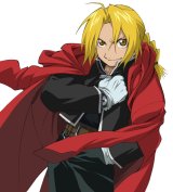 BUY NEW full metal alchemist - 178818 Premium Anime Print Poster