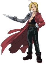 BUY NEW full metal alchemist - 18948 Premium Anime Print Poster