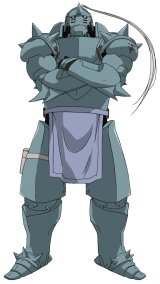 BUY NEW full metal alchemist - 18949 Premium Anime Print Poster