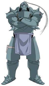 BUY NEW full metal alchemist - 18949 Premium Anime Print Poster