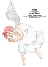 BUY NEW full metal alchemist - 195596 Premium Anime Print Poster