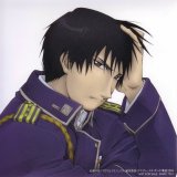 BUY NEW full metal alchemist - 19646 Premium Anime Print Poster