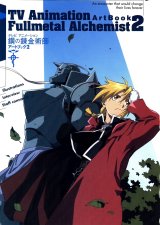 BUY NEW full metal alchemist - 24532 Premium Anime Print Poster