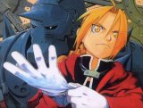 BUY NEW full metal alchemist - 27413 Premium Anime Print Poster