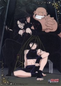 BUY NEW full metal alchemist - 28804 Premium Anime Print Poster