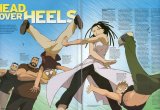 BUY NEW full metal alchemist - 30932 Premium Anime Print Poster
