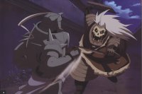 BUY NEW full metal alchemist - 32869 Premium Anime Print Poster
