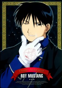 BUY NEW full metal alchemist - 4336 Premium Anime Print Poster