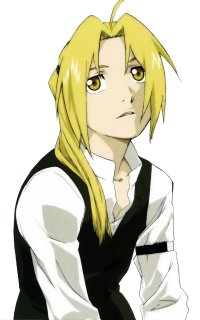 BUY NEW full metal alchemist - 4338 Premium Anime Print Poster