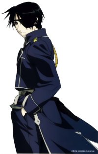 BUY NEW full metal alchemist - 4340 Premium Anime Print Poster