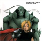 BUY NEW full metal alchemist - 46657 Premium Anime Print Poster