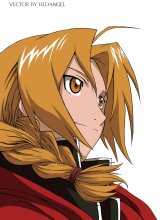 BUY NEW full metal alchemist - 46906 Premium Anime Print Poster