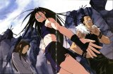 BUY NEW full metal alchemist - 46946 Premium Anime Print Poster
