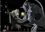BUY NEW full metal alchemist - 47333 Premium Anime Print Poster