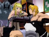 BUY NEW full metal alchemist - 47421 Premium Anime Print Poster