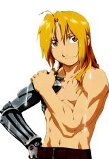 BUY NEW full metal alchemist - 49420 Premium Anime Print Poster