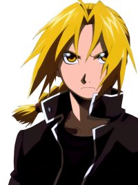 BUY NEW full metal alchemist - 49515 Premium Anime Print Poster