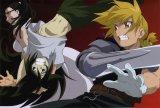 BUY NEW full metal alchemist - 51162 Premium Anime Print Poster