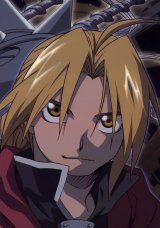 BUY NEW full metal alchemist - 57079 Premium Anime Print Poster