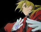 BUY NEW full metal alchemist - 57154 Premium Anime Print Poster