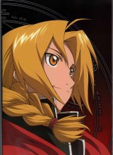BUY NEW full metal alchemist - 5752 Premium Anime Print Poster