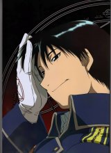 BUY NEW full metal alchemist - 5757 Premium Anime Print Poster