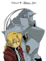 BUY NEW full metal alchemist - 58745 Premium Anime Print Poster