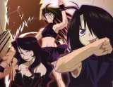 BUY NEW full metal alchemist - 60107 Premium Anime Print Poster