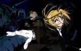 BUY NEW full metal alchemist - 62202 Premium Anime Print Poster