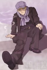 BUY NEW full metal alchemist - 62231 Premium Anime Print Poster