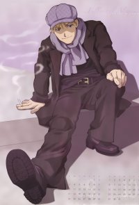 BUY NEW full metal alchemist - 62231 Premium Anime Print Poster