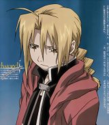 BUY NEW full metal alchemist - 624 Premium Anime Print Poster