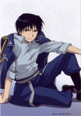 BUY NEW full metal alchemist - 66786 Premium Anime Print Poster