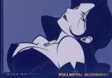 BUY NEW full metal alchemist - 6711 Premium Anime Print Poster
