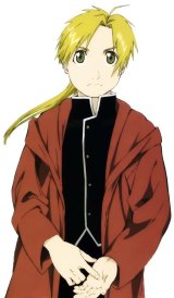 BUY NEW full metal alchemist - 7298 Premium Anime Print Poster
